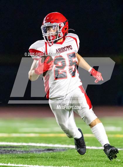 Thumbnail 2 in JV: Arroyo @ Sonoma Valley photogallery.