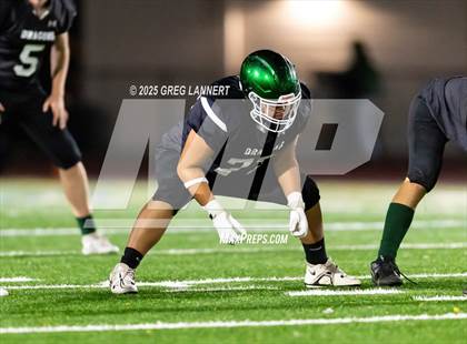 Thumbnail 2 in JV: Arroyo @ Sonoma Valley photogallery.