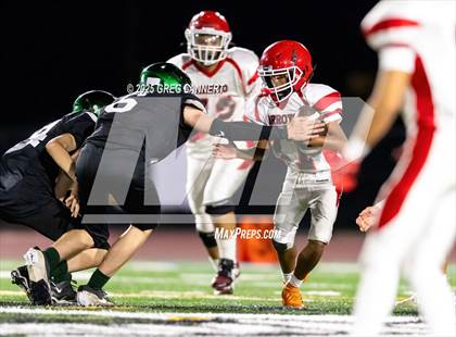 Thumbnail 2 in JV: Arroyo @ Sonoma Valley photogallery.