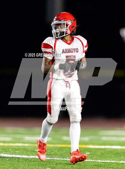 Thumbnail 1 in JV: Arroyo @ Sonoma Valley photogallery.