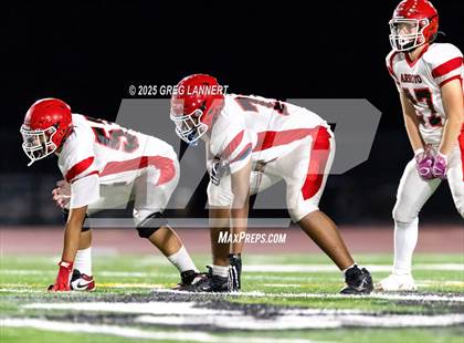 Thumbnail 2 in JV: Arroyo @ Sonoma Valley photogallery.