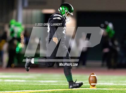 Thumbnail 3 in JV: Arroyo @ Sonoma Valley photogallery.