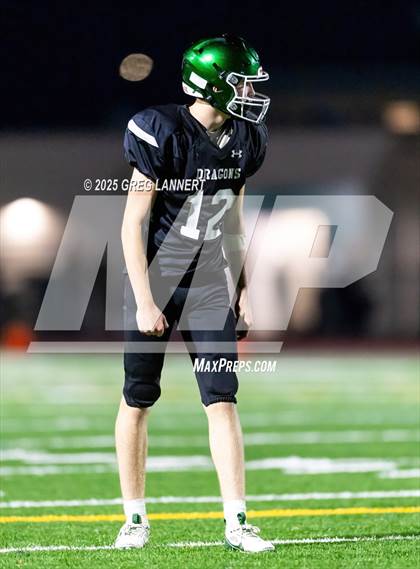 Thumbnail 3 in JV: Arroyo @ Sonoma Valley photogallery.