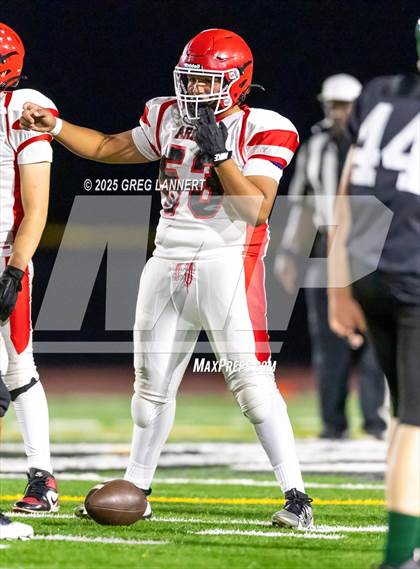 Thumbnail 1 in JV: Arroyo @ Sonoma Valley photogallery.