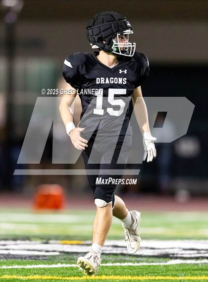 Thumbnail 3 in JV: Arroyo @ Sonoma Valley photogallery.