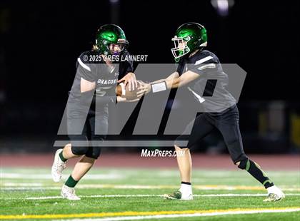 Thumbnail 1 in JV: Arroyo @ Sonoma Valley photogallery.