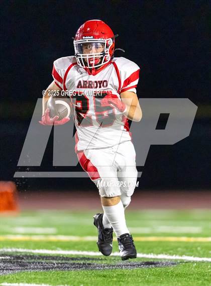 Thumbnail 1 in JV: Arroyo @ Sonoma Valley photogallery.