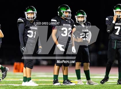 Thumbnail 2 in JV: Arroyo @ Sonoma Valley photogallery.