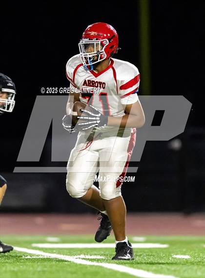 Thumbnail 3 in JV: Arroyo @ Sonoma Valley photogallery.