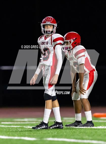 Thumbnail 3 in JV: Arroyo @ Sonoma Valley photogallery.