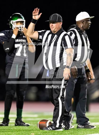 Thumbnail 1 in JV: Arroyo @ Sonoma Valley photogallery.