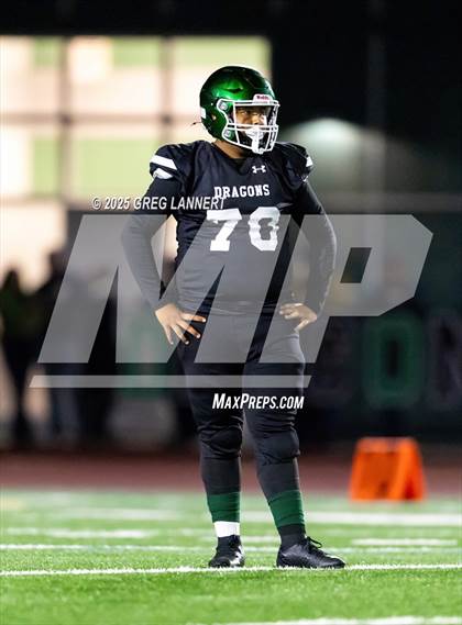 Thumbnail 2 in JV: Arroyo @ Sonoma Valley photogallery.