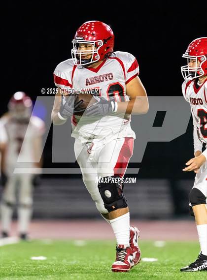 Thumbnail 1 in JV: Arroyo @ Sonoma Valley photogallery.