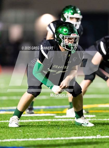 Thumbnail 1 in JV: Arroyo @ Sonoma Valley photogallery.