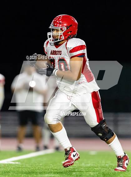 Thumbnail 3 in JV: Arroyo @ Sonoma Valley photogallery.