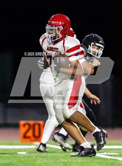 Thumbnail 1 in JV: Arroyo @ Sonoma Valley photogallery.