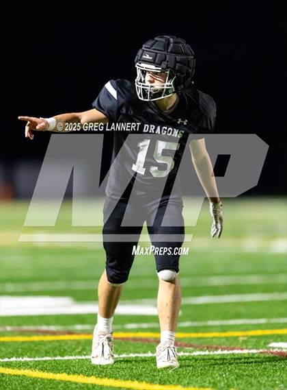 Thumbnail 2 in JV: Arroyo @ Sonoma Valley photogallery.