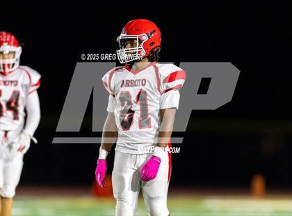 Thumbnail 1 in JV: Arroyo @ Sonoma Valley photogallery.