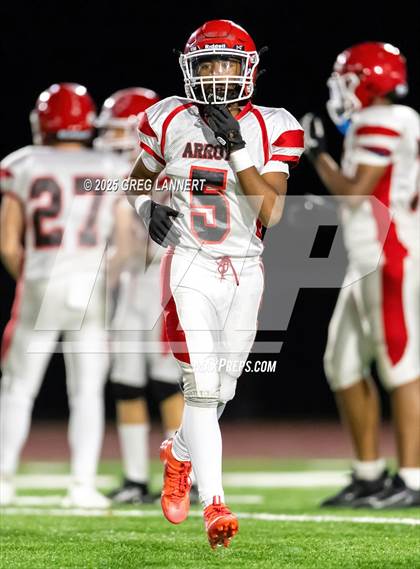 Thumbnail 1 in JV: Arroyo @ Sonoma Valley photogallery.