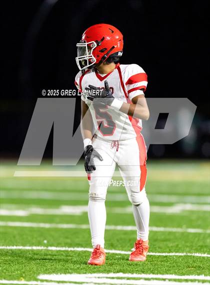 Thumbnail 1 in JV: Arroyo @ Sonoma Valley photogallery.