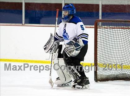Thumbnail 1 in Northwest vs. Parkway West photogallery.