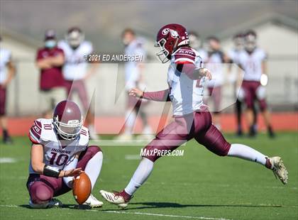 Thumbnail 2 in Elko @ Dayton photogallery.