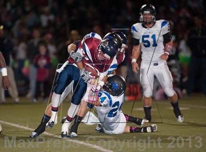 Thumbnail 3 in West Hills @ Steele Canyon photogallery.