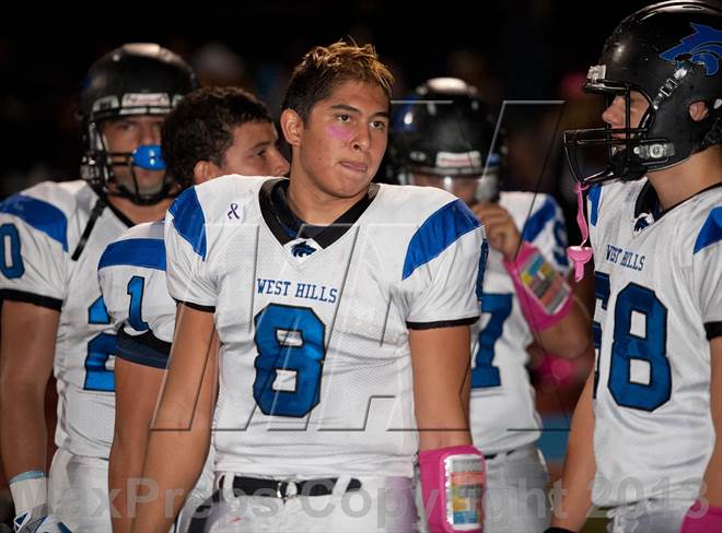 null - Photo 61
