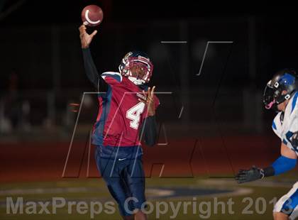 Thumbnail 3 in West Hills @ Steele Canyon photogallery.