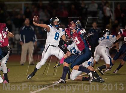 Thumbnail 3 in West Hills @ Steele Canyon photogallery.