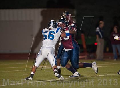 Thumbnail 3 in West Hills @ Steele Canyon photogallery.