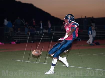 Thumbnail 3 in West Hills @ Steele Canyon photogallery.