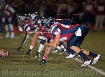 Thumbnail 3 in West Hills @ Steele Canyon photogallery.