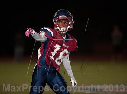 Thumbnail 3 in West Hills @ Steele Canyon photogallery.