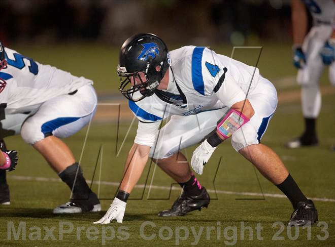 null - Photo 11