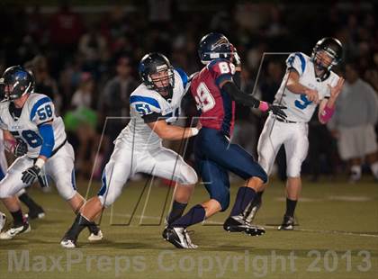 Thumbnail 3 in West Hills @ Steele Canyon photogallery.