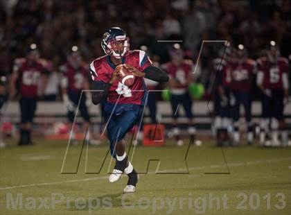 Thumbnail 2 in West Hills @ Steele Canyon photogallery.