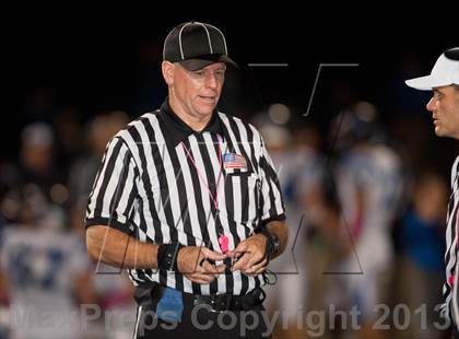 Thumbnail 3 in West Hills @ Steele Canyon photogallery.