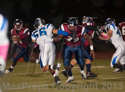 Thumbnail 3 in West Hills @ Steele Canyon photogallery.