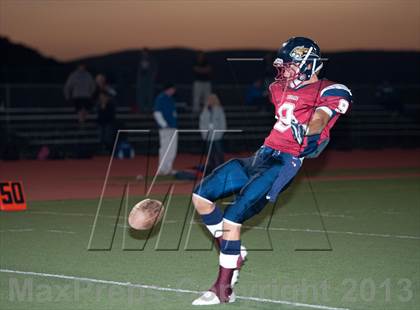 Thumbnail 3 in West Hills @ Steele Canyon photogallery.