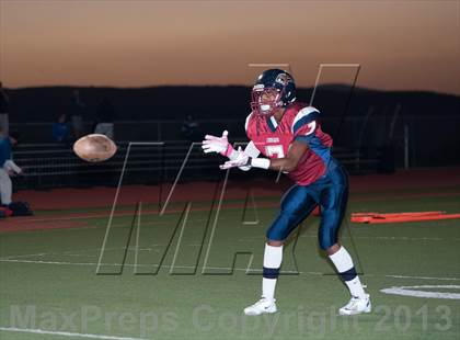 Thumbnail 2 in West Hills @ Steele Canyon photogallery.