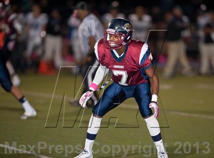 Thumbnail 3 in West Hills @ Steele Canyon photogallery.