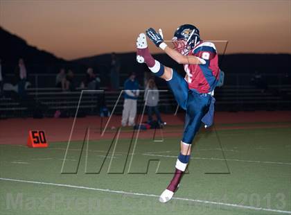 Thumbnail 2 in West Hills @ Steele Canyon photogallery.