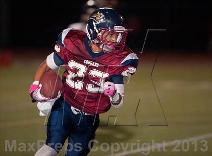 Thumbnail 3 in West Hills @ Steele Canyon photogallery.