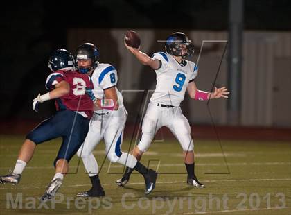 Thumbnail 2 in West Hills @ Steele Canyon photogallery.