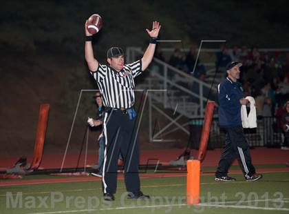 Thumbnail 1 in West Hills @ Steele Canyon photogallery.