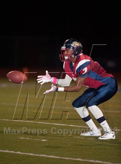 Thumbnail 3 in West Hills @ Steele Canyon photogallery.