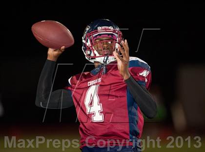 Thumbnail 2 in West Hills @ Steele Canyon photogallery.