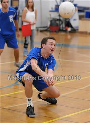 Friday, May 14, 2010