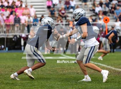 Thumbnail 3 in Red Bank Regional @ Manasquan photogallery.